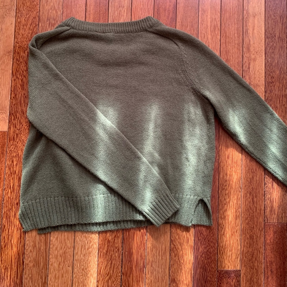 H&M sweater - Picture 4 of 4
